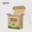 Custom Medical Boxes For Pharmaceutical Packaging