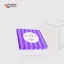 Custom Michigan Style Pizza Boxes Uk Food Packaging