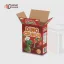 Custom Mini Cereal Boxes Personalised Packaging Uk