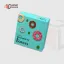 Custom Muffin Boxes Uk Bakery Packaging