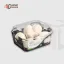 Custom Mushroom Boxes Uk Food Packaging