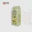 Custom Mushroom Boxes Uk Sustainable Packaging