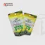 Custom Mylar Heat Seal Bags Uk Premium