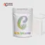 Custom Mylar Vacuum Seal Bags Uk Food Storage