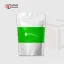 Custom Mylar Ziplock Bags Uk Premium Packaging