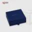 Custom Necklace Boxes For Jewellery Brands