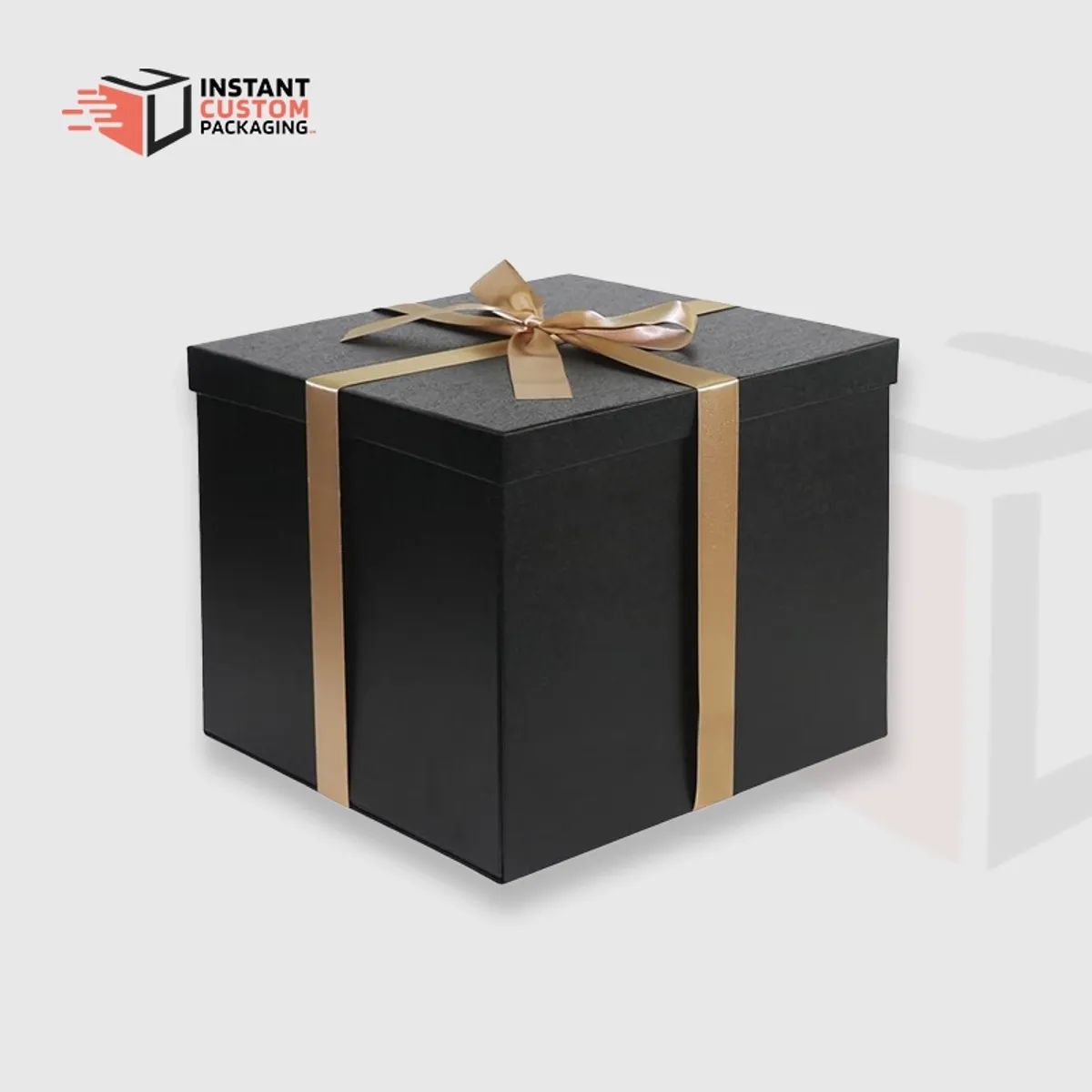 Custom Nesting Gift Boxes Uk Premium Gifting