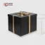 Custom Nesting Gift Boxes Uk Premium Gifting