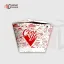 Custom Noodle Boxes Uk Takeaway Packaging