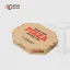 Custom Octagonal Pizza Boxes Uk Unique Packaging