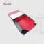 Custom One Piece Boxes Uk Retail Packaging