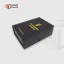 Custom Perfume Boxes Uk Premium Fragrance Packaging