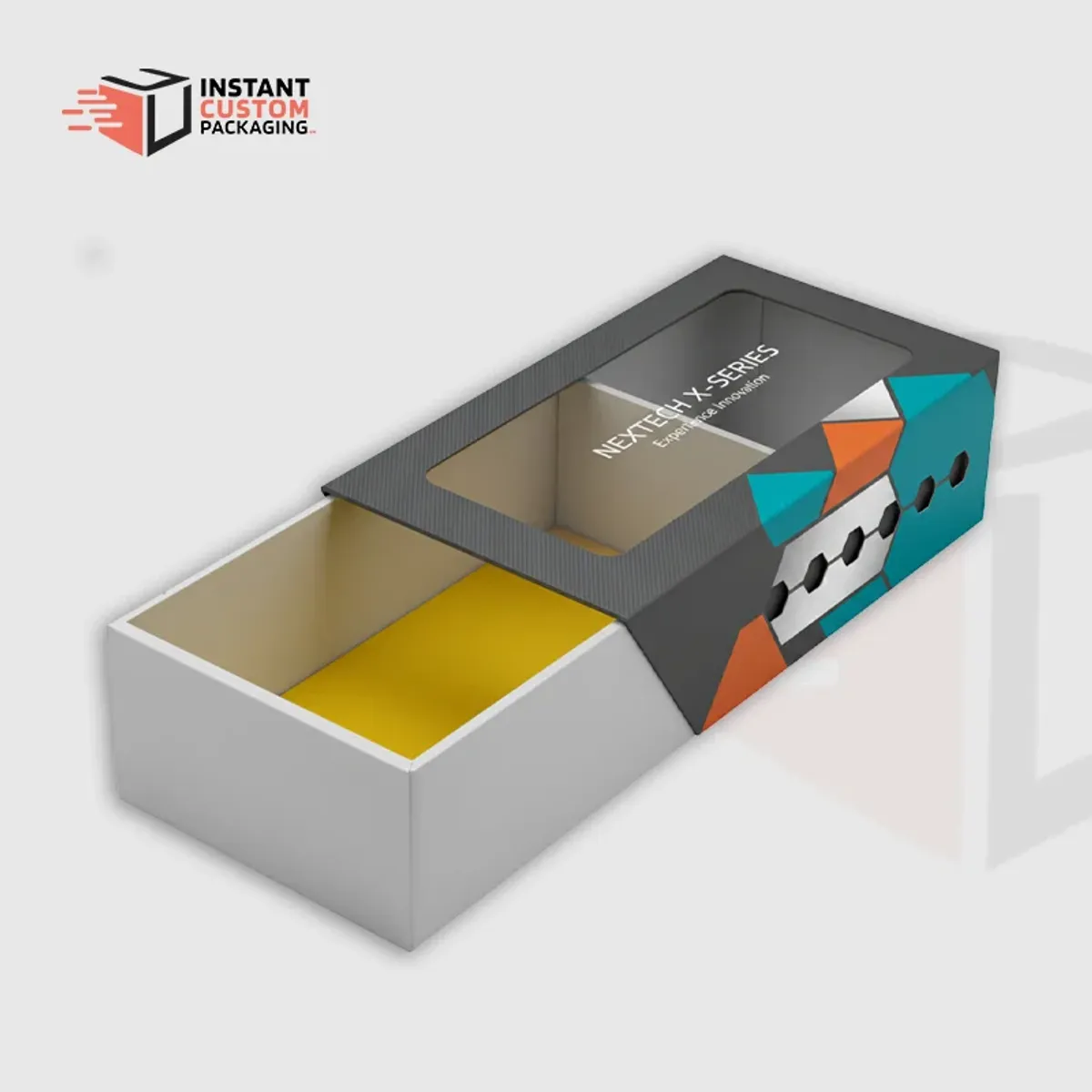 Custom Phone Boxes For Smartphones