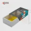 Custom Phone Boxes For Smartphones