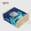 Custom Phone Charger Boxes For Retail