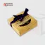 Custom Pie Boxes Uk Bakery Packaging
