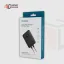 Custom Power Bank Boxes With Durable Cardboard