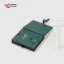 Custom Presentation Boxes For Brands