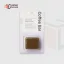 Custom Printed Blister Cards For Products