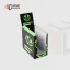Custom Printed Cbd Display Boxes For Brands