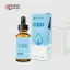 Custom Printed Cbd Isolate Boxes For Brands