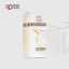 Custom Printed Cbd Lotion Boxes For Brands