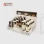 Custom Printed Cosmetic Display Boxes For Brands