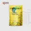 Custom Printed Edible Mylar Bags Uk