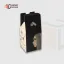 Custom Printed Foundation Packaging With Brand Logo