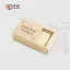 Custom Printed Kraft Soap Boxes Uk