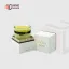 Custom Printed Luxury Candle Boxes For Brands