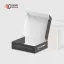 Custom Printed Mailer Gift Boxes Uk Premium Packaging