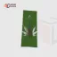 Custom Printed Pre Roll Mylar Bags Uk
