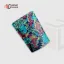 Custom Printed Stand Up Mylar Pouches Uk
