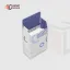 Custom Printed Tuck Box With Inner Insert Uk