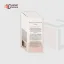 Custom Reverse Tuck Boxes Uk Premium Packaging