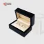 Custom Ring Boxes For Jewellery Brands