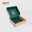 Custom Roll End Mailer Boxes Uk Strong Packaging