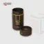 Custom Round Rigid Boxes Uk Gift Packaging
