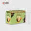 Custom Sandwich Boxes Uk Food Packaging