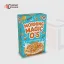 Custom Seal End Cereal Boxes Personalised Uk