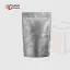 Custom Sealed Mylar Bags Uk Premium Packaging