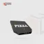 Custom Sicilian Pizza Boxes Uk Food Packaging