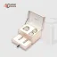 Custom Skin Care Packaging To Highlight Organic Products