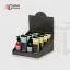 Custom Skincare Display Boxes For Brands