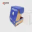 Custom Snack Boxes Uk Food Packaging
