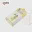 Custom Soap Packaging Uk Premium Boxes