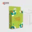 Custom Software Boxes For Product Packaging