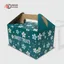 Custom Takeaway Boxes Uk Food Packaging