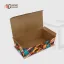 Custom Takeout Boxes Uk Food Packaging